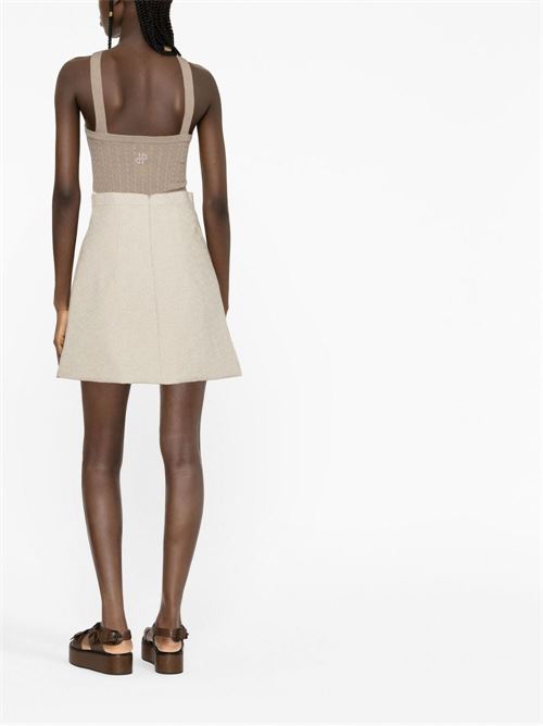 WOMEN Skirts PATOU | SK036 01335100